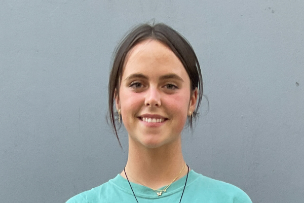 Caroline Diehl